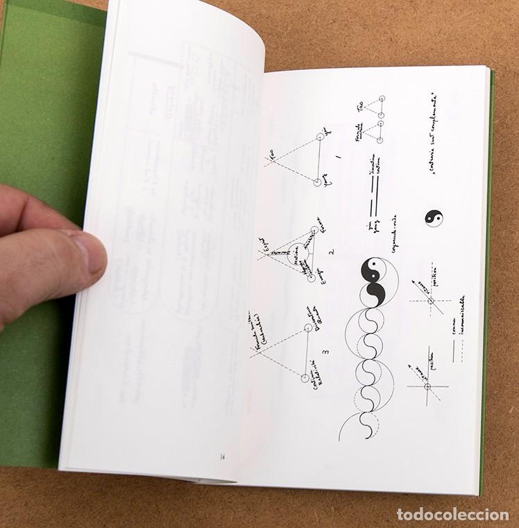 Libros de segunda mano: PIC ADRIAN - LOTE DE 4 LIBROS - Foto 14
