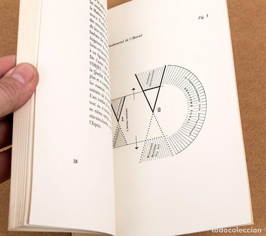 Libros de segunda mano: PIC ADRIAN - LOTE DE 4 LIBROS - Foto 15