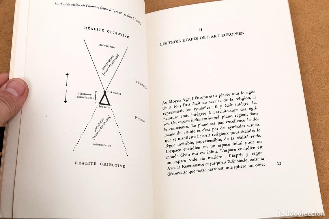 Libros de segunda mano: PIC ADRIAN - LOTE DE 4 LIBROS - Foto 16