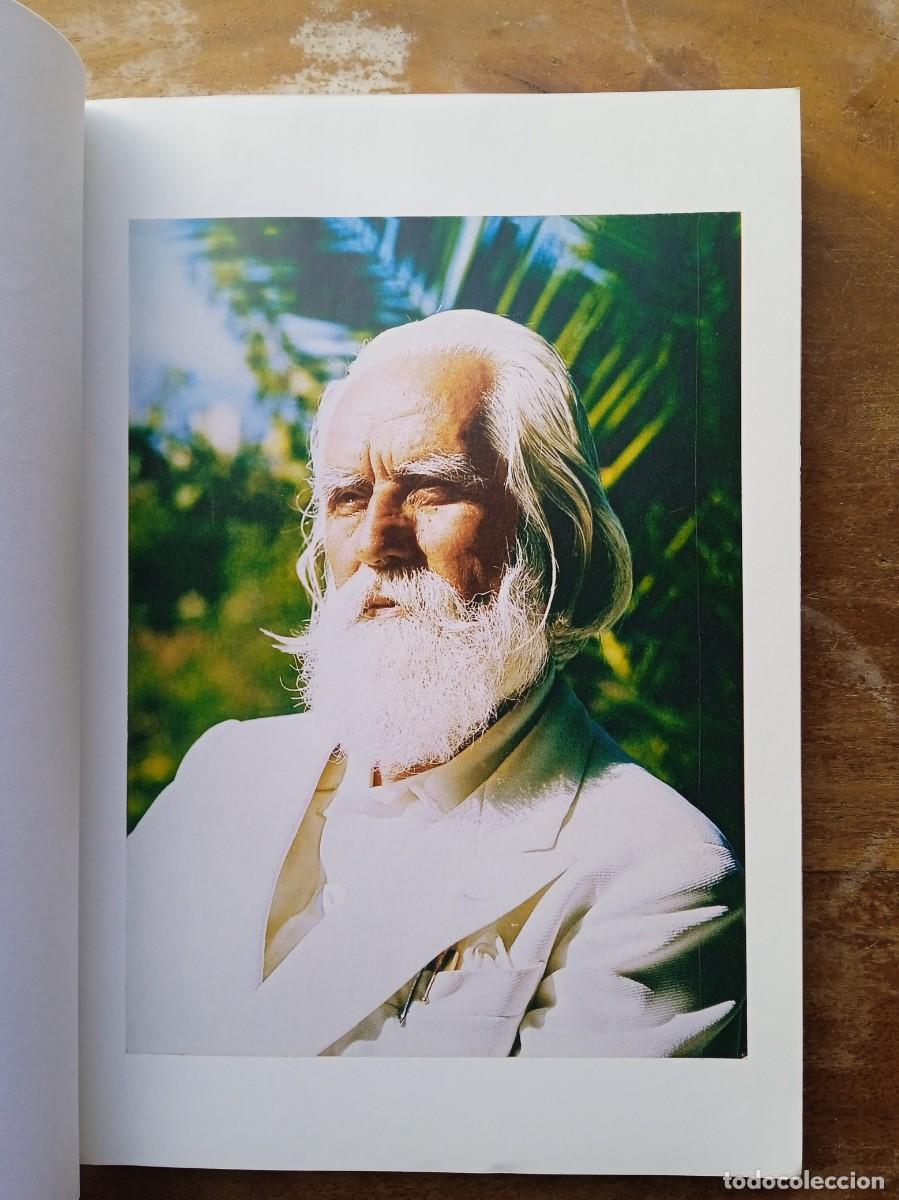 Libros de segunda mano: Con&oacute;cete a ti mismo, Aivanhov - Foto 4