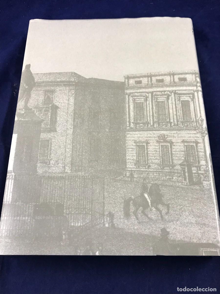 Libros de segunda mano: Madrid C&oacute;mico, El Madrid c&oacute;mico de Clar&iacute;n, Ed. Plus Ultra 1992. Profusamente ilustrado. - Foto 11