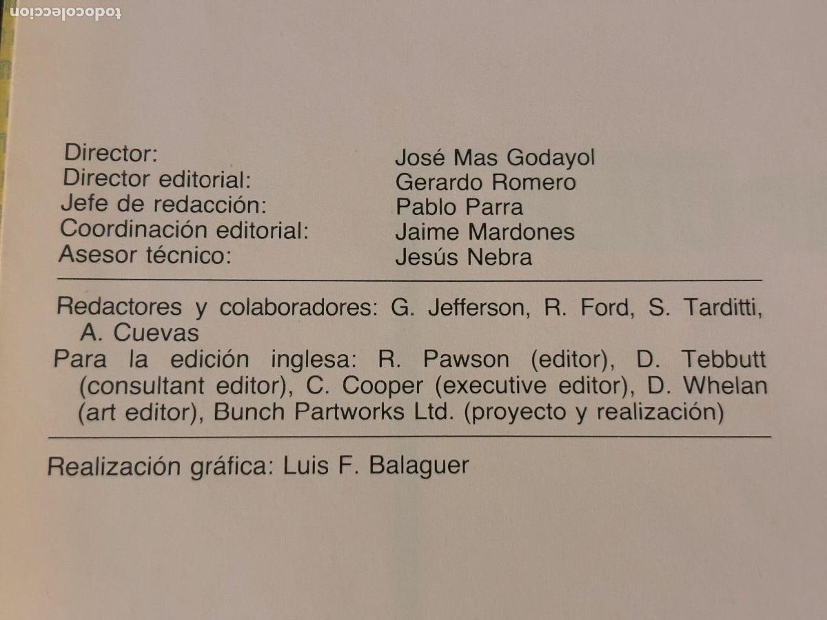 Libros de segunda mano: Mi Computer. Volumen 1. Editorial Delta. - Foto 4