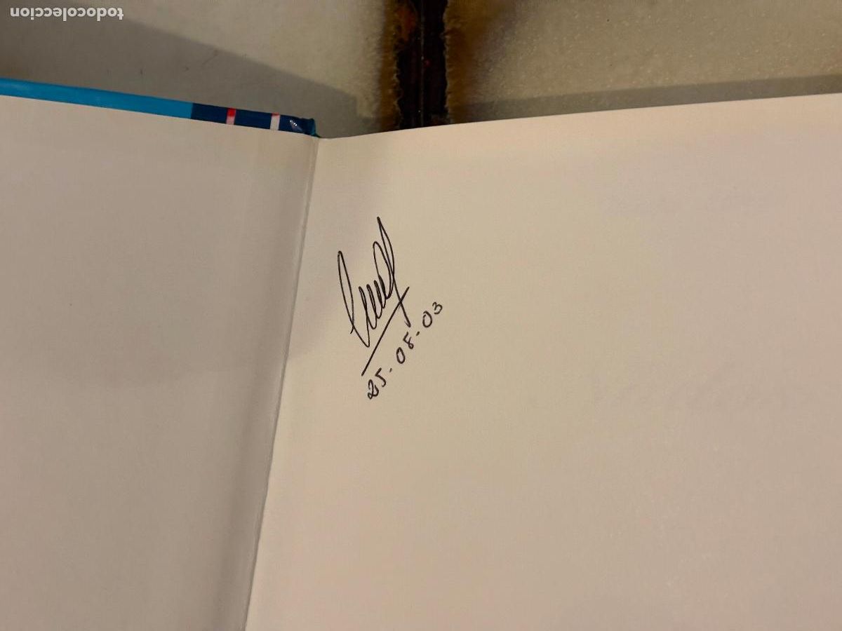 Libros de segunda mano: Nudos. Rosa Gonz&aacute;lez. Tiempo libre - Foto 3