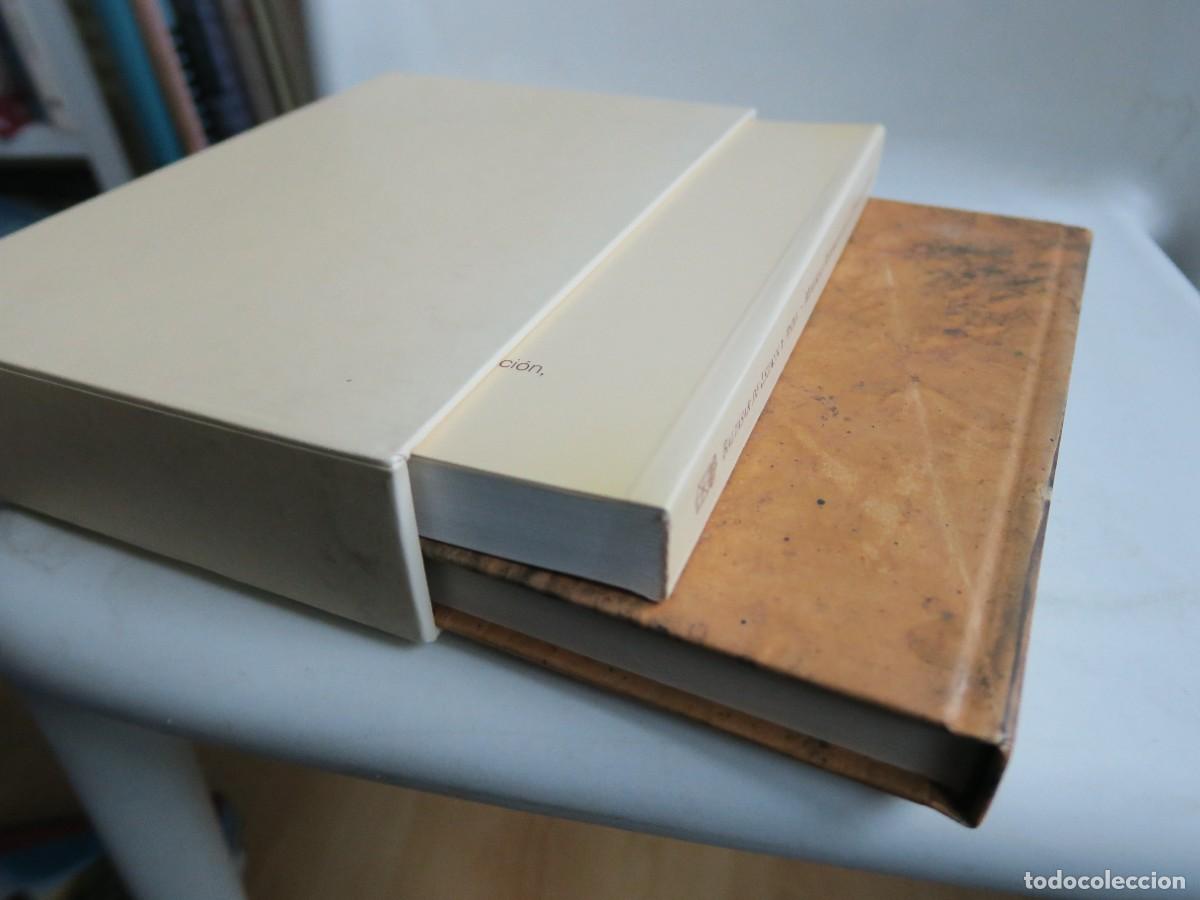 Libros de segunda mano: Memorias hist&oacute;ricas de la ciudad de Estella - Baltasar de Lezaun y And&iacute;a