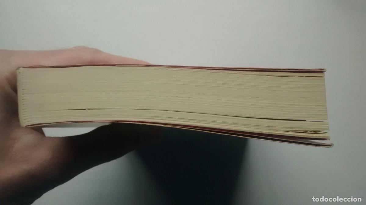 Libros de segunda mano: Sue&ntilde;o de Pol&iacute;filo - Francesco Colonna - Acantilado - Foto 7