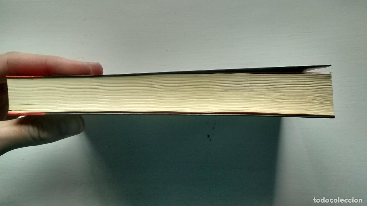 Libros de segunda mano: Sue&ntilde;o de Pol&iacute;filo - Francesco Colonna - Acantilado - Foto 8