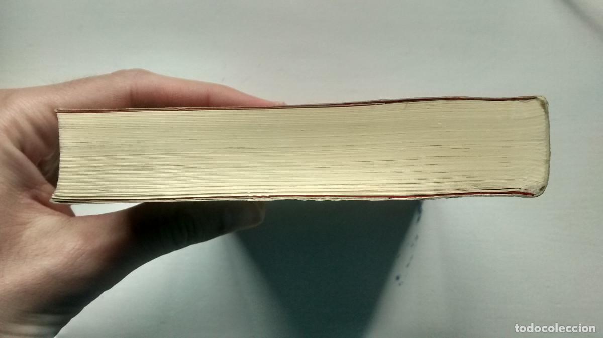 Libros de segunda mano: Sue&ntilde;o de Pol&iacute;filo - Francesco Colonna - Acantilado - Foto 9