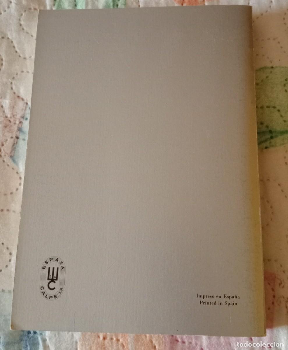 Libros de segunda mano: Luces de la Alquimia Libro de Arnold Waldsten - Foto 2