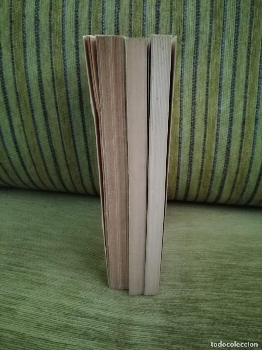 Libros de segunda mano: Federico Bravo Morata - Foto 7