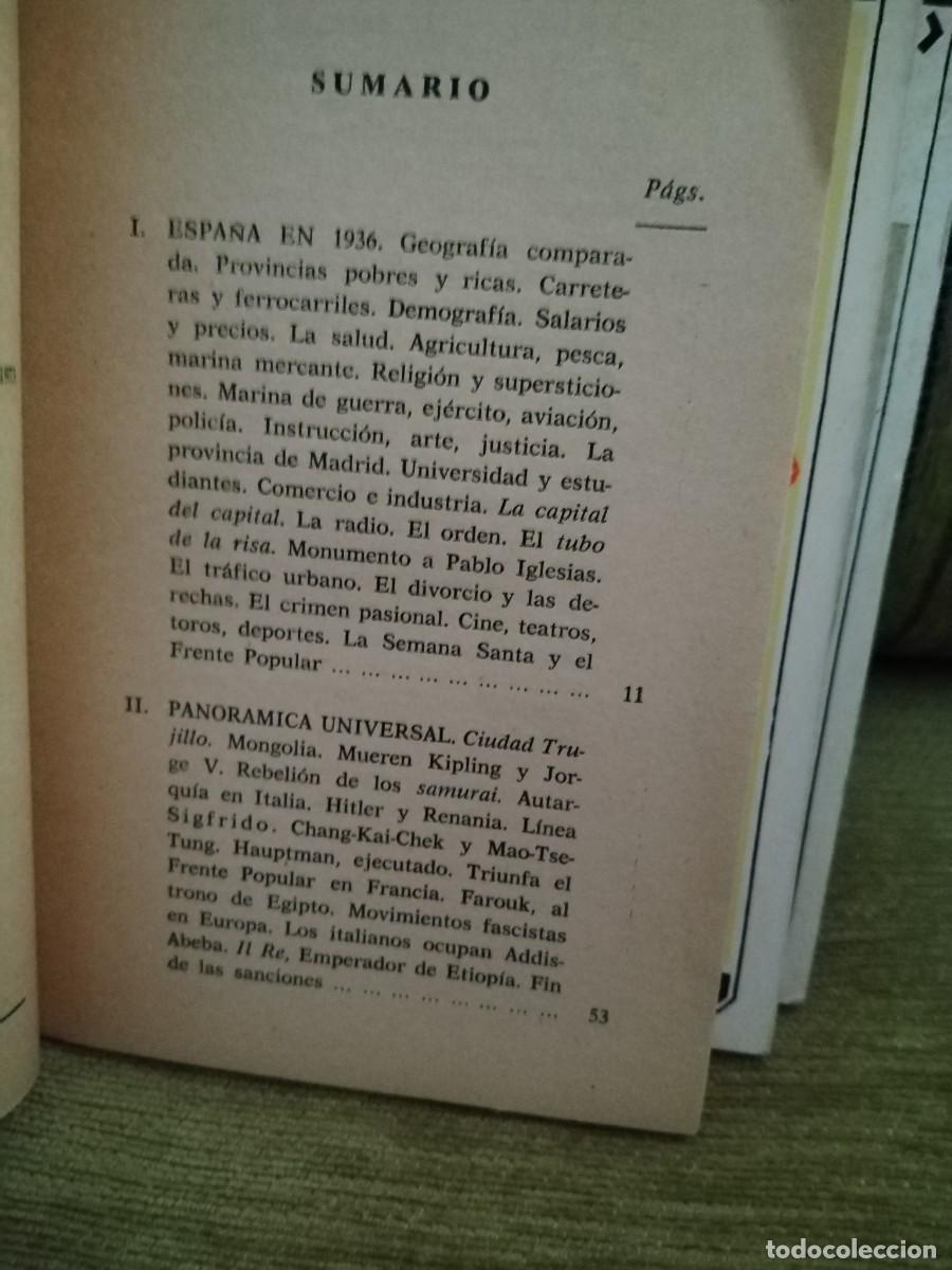Libros de segunda mano: Federico Bravo Morata - Foto 9