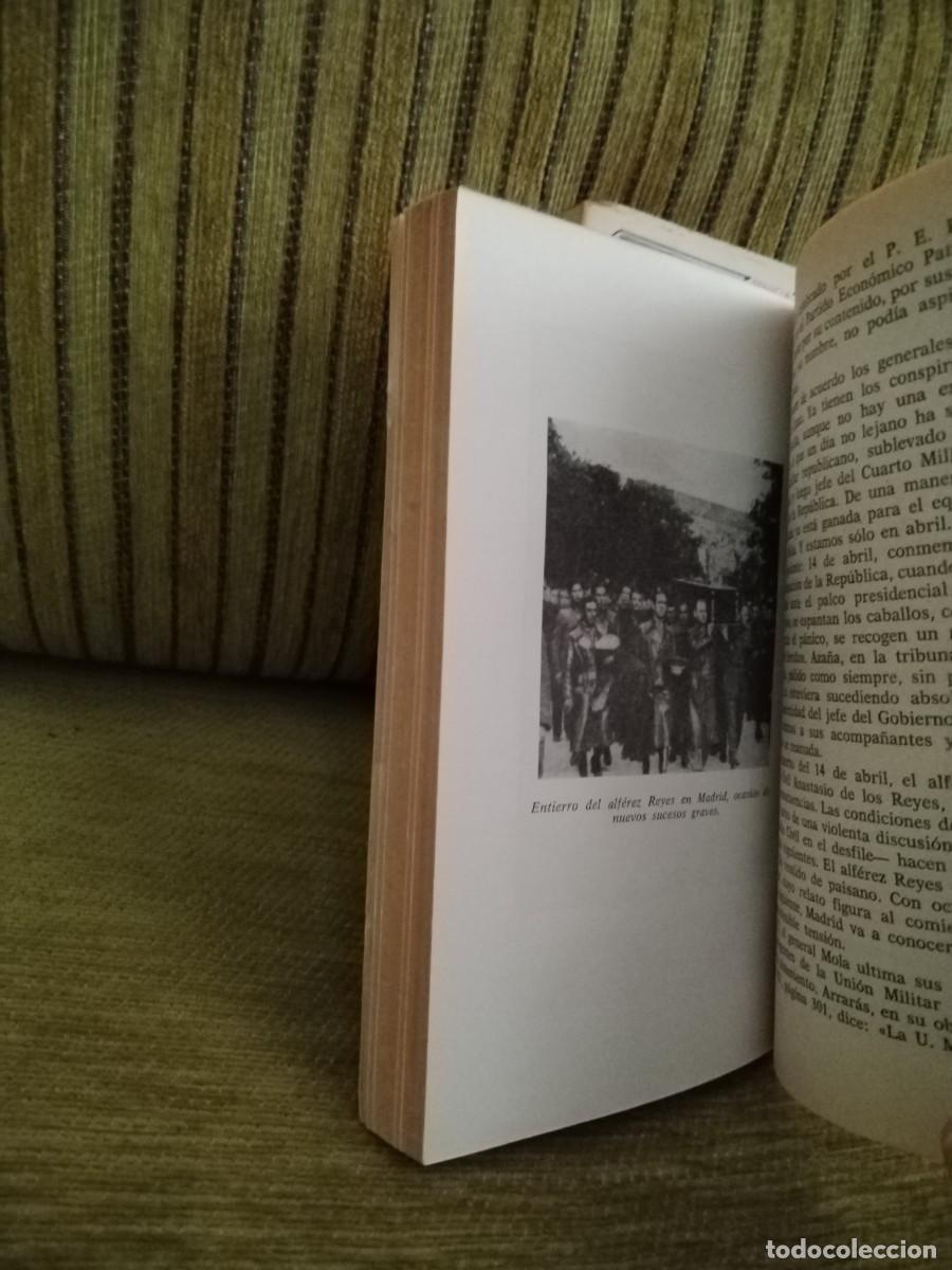 Libros de segunda mano: Federico Bravo Morata - Foto 10
