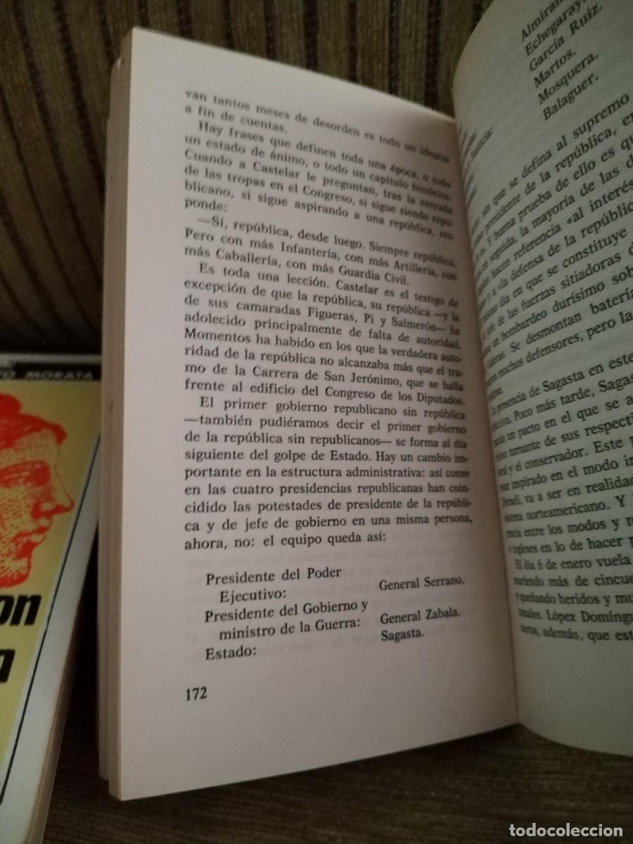 Libros de segunda mano: Federico Bravo Morata - Foto 14