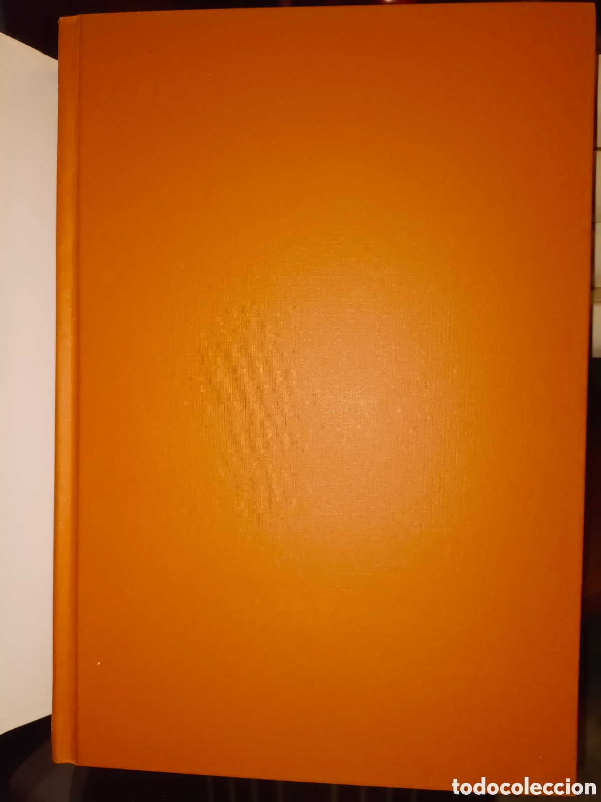 Libros de segunda mano: La Piedra Filosofal de Peter Marshall - Foto 4