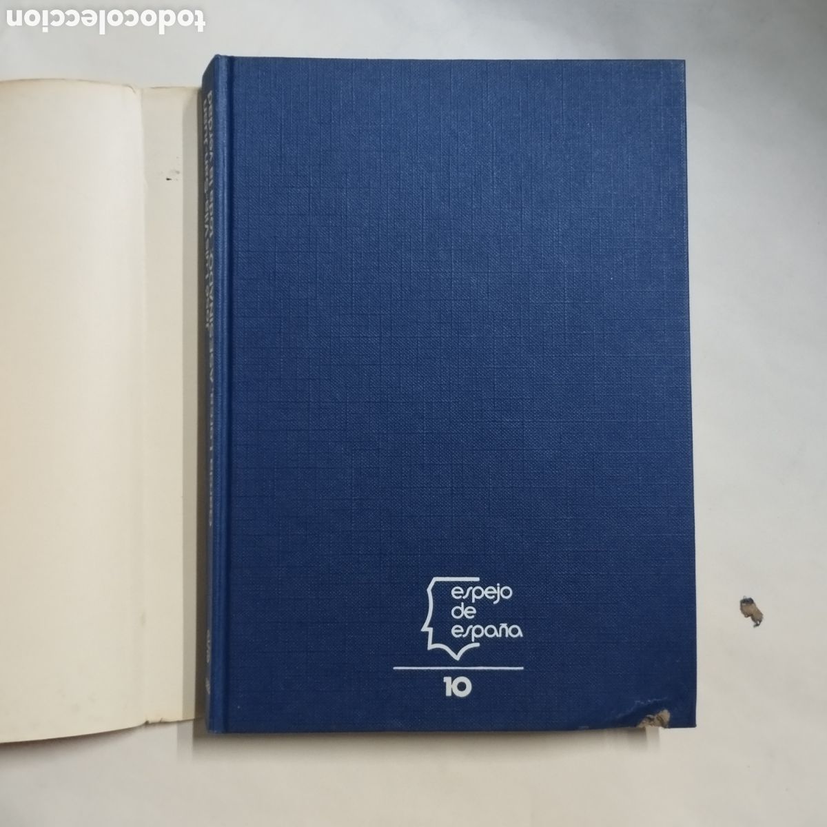 Libros de segunda mano: GARCIA LORCA, ASESINADO: TODA LA VERDAD - Foto 2