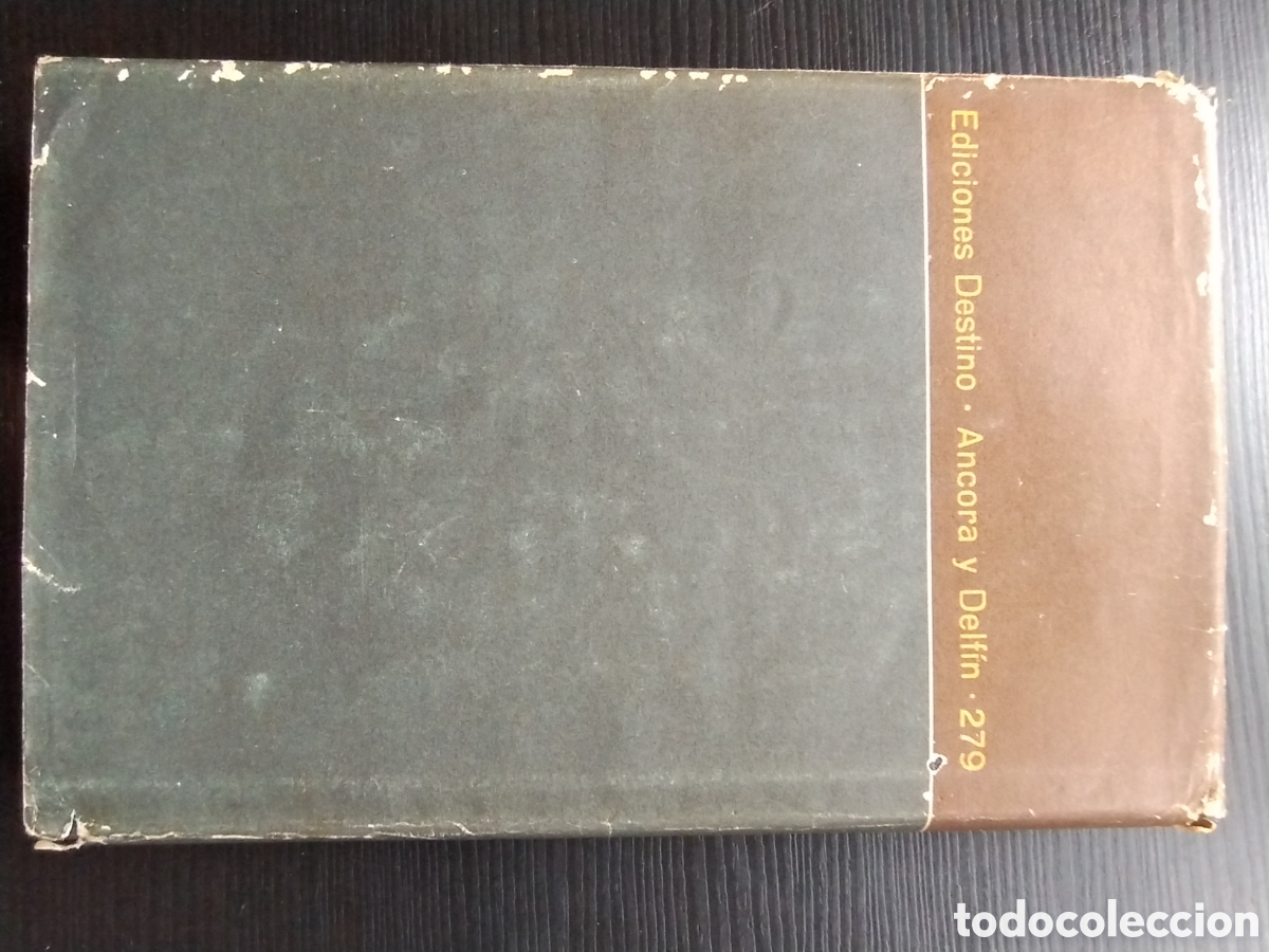 Libros de segunda mano: La caverna de los antepasados te lobsang rampa - Foto 2