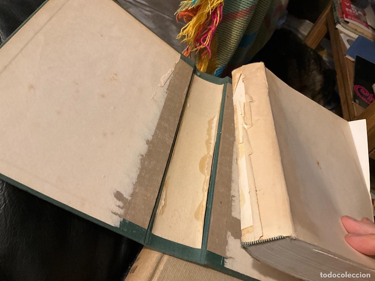 Libros de segunda mano: EL HOMBRE EN EL MUNDO PRIMITIVO / E. ADAMSON HOEBEL - Foto 2