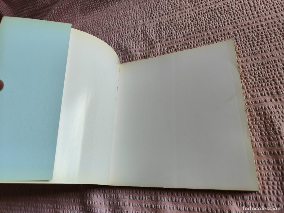 Libros de segunda mano: EL NI&Ntilde;O EN EL MUSEO DEL PRADO / / EVA 240 / / - Foto 3
