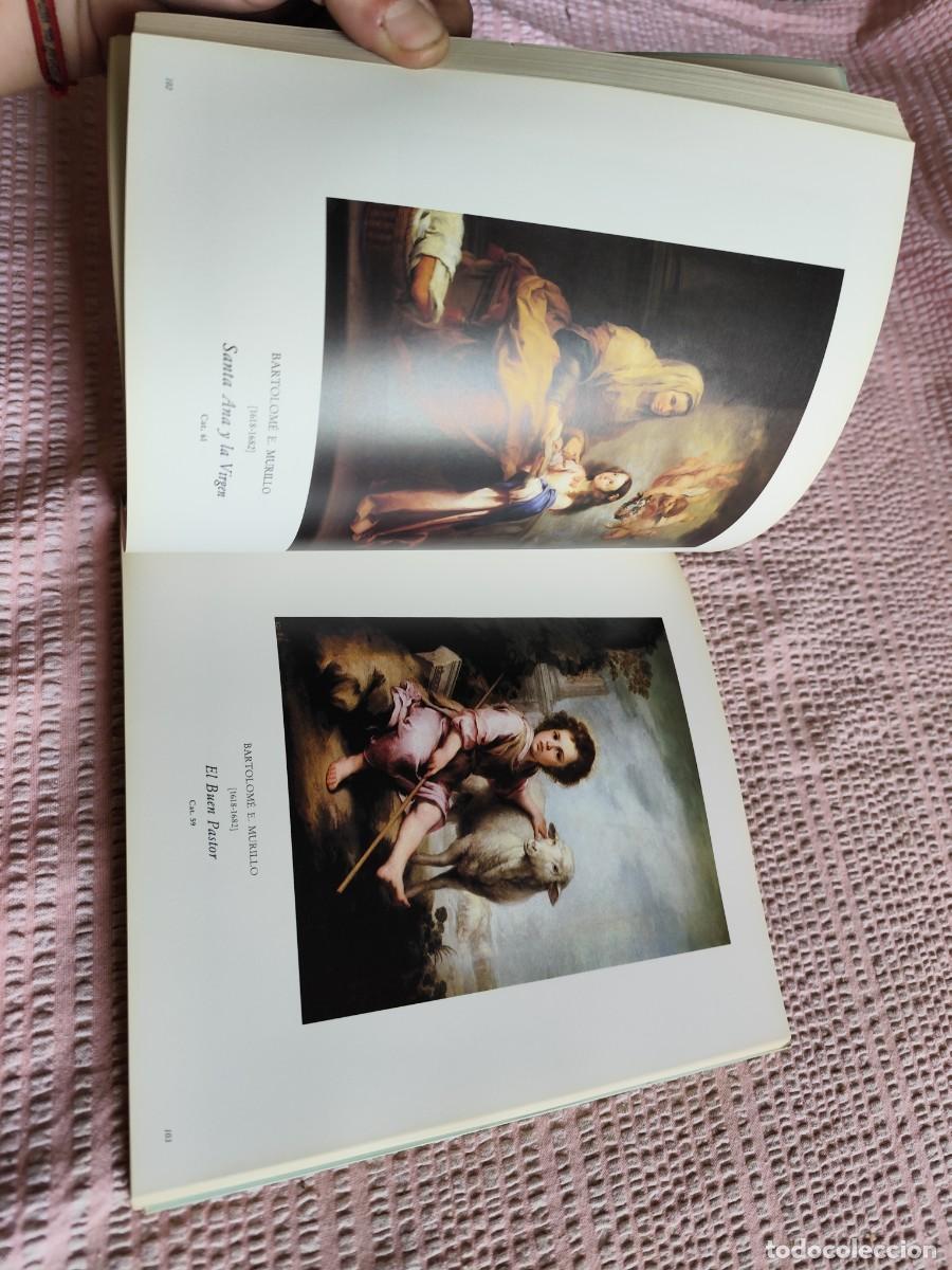 Libros de segunda mano: EL NI&Ntilde;O EN EL MUSEO DEL PRADO / / EVA 240 / / - Foto 9