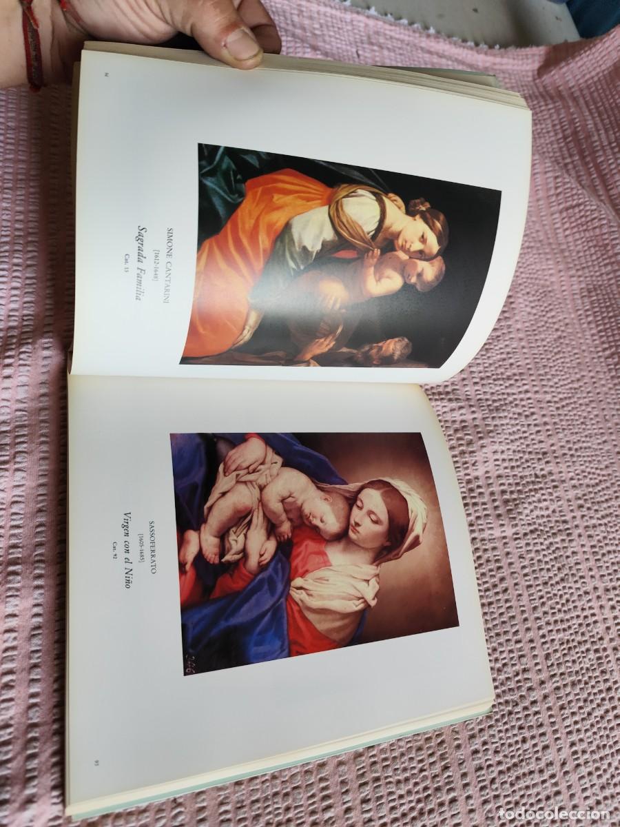 Libros de segunda mano: EL NI&Ntilde;O EN EL MUSEO DEL PRADO / / EVA 240 / / - Foto 11