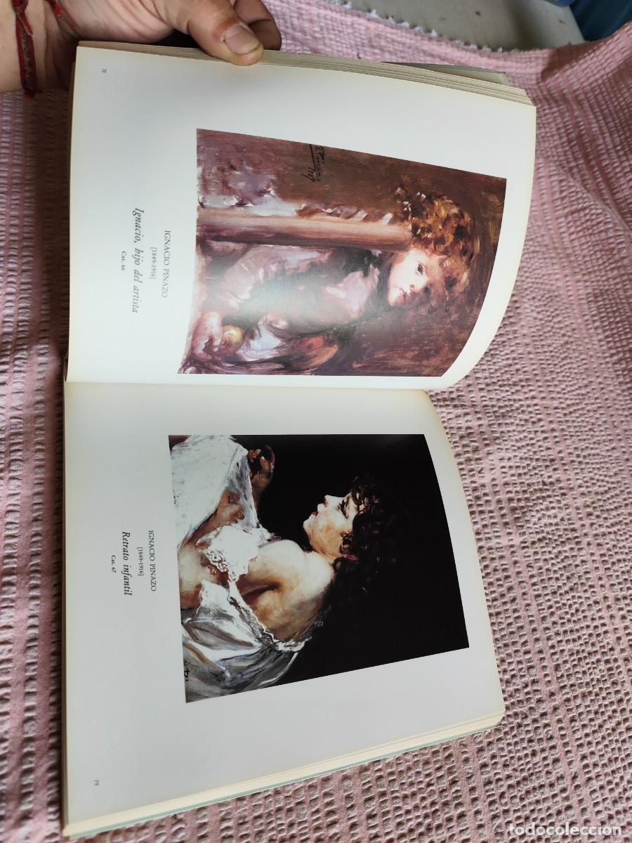 Libros de segunda mano: EL NI&Ntilde;O EN EL MUSEO DEL PRADO / / EVA 240 / / - Foto 13