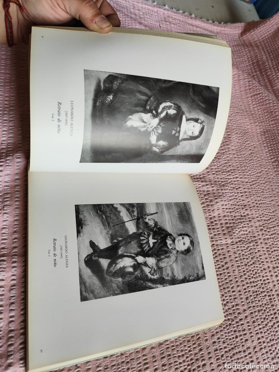 Libros de segunda mano: EL NI&Ntilde;O EN EL MUSEO DEL PRADO / / EVA 240 / / - Foto 14