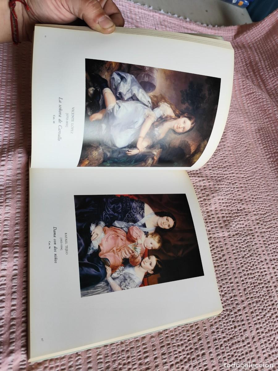 Libros de segunda mano: EL NI&Ntilde;O EN EL MUSEO DEL PRADO / / EVA 240 / / - Foto 15