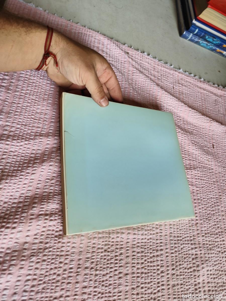 Libros de segunda mano: EL NI&Ntilde;O EN EL MUSEO DEL PRADO / / EVA 240 / / - Foto 16