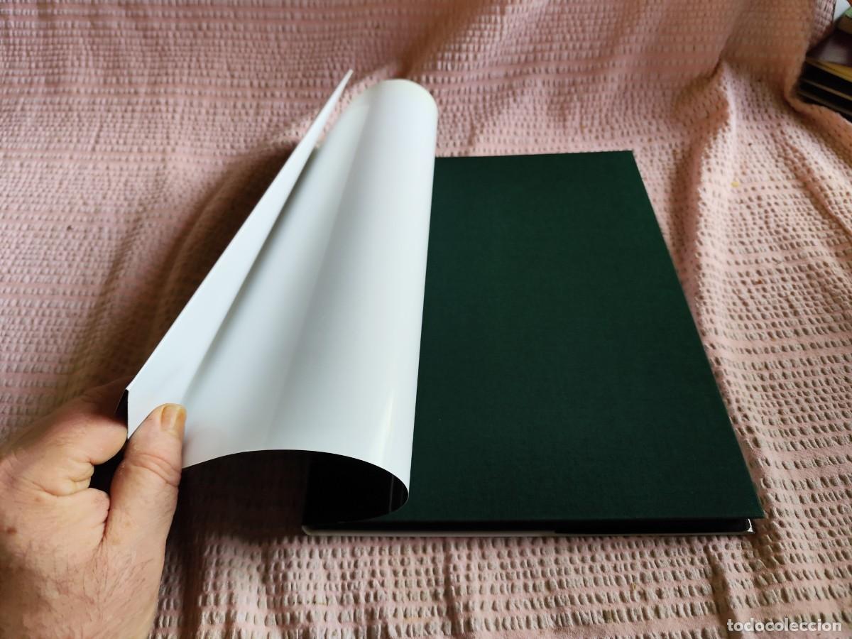 Libros de segunda mano: MUSEO SOROLLA / / EVA 248 / / - Foto 3