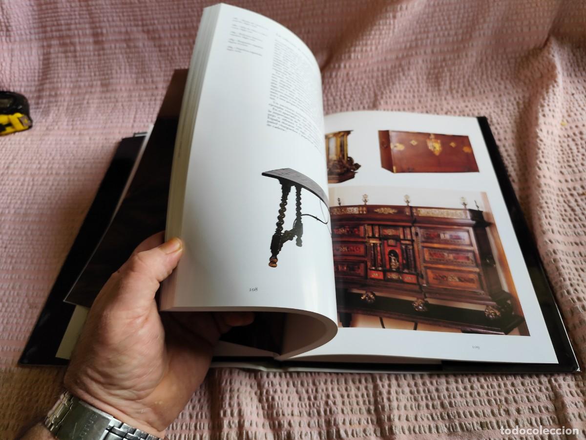 Libros de segunda mano: MUSEO SOROLLA / / EVA 248 / / - Foto 6