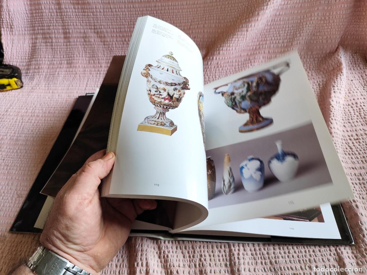 Libros de segunda mano: MUSEO SOROLLA / / EVA 248 / / - Foto 7