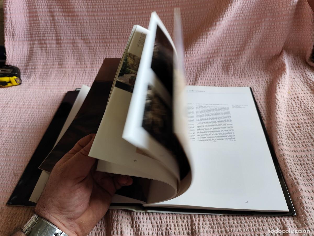 Libros de segunda mano: MUSEO SOROLLA / / EVA 248 / / - Foto 13
