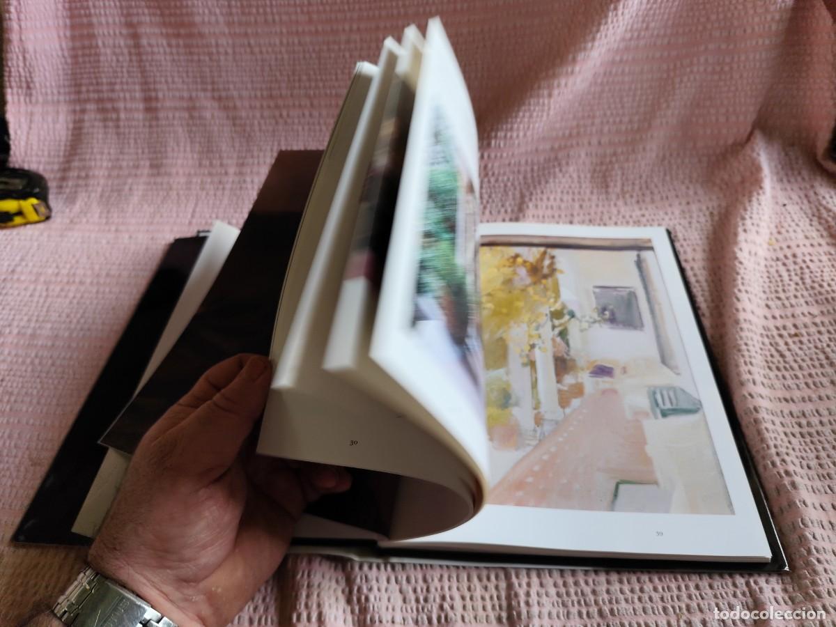 Libros de segunda mano: MUSEO SOROLLA / / EVA 248 / / - Foto 14
