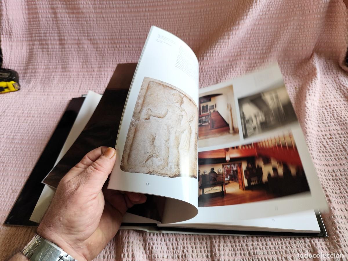Libros de segunda mano: MUSEO SOROLLA / / EVA 248 / / - Foto 15