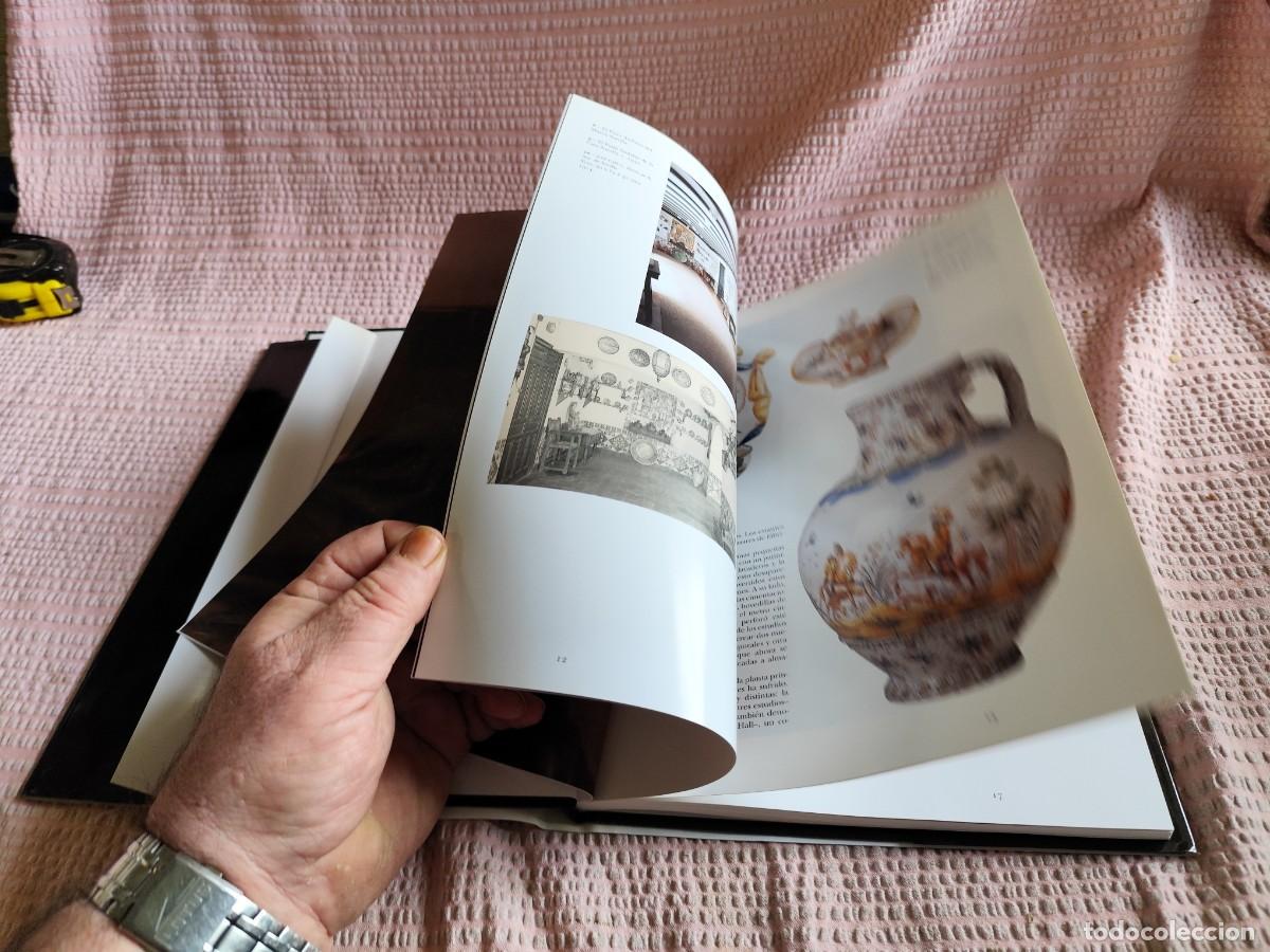 Libros de segunda mano: MUSEO SOROLLA / / EVA 248 / / - Foto 17