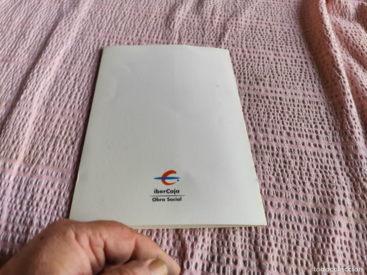 Libros de segunda mano: MINGOS TEIXEIRA / / TXT 95 / / - Foto 4