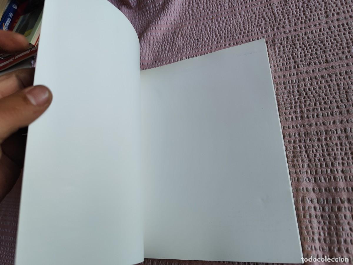 Libros de segunda mano: FRANCISCO BAYEU / / TXT 96 / / - Foto 3