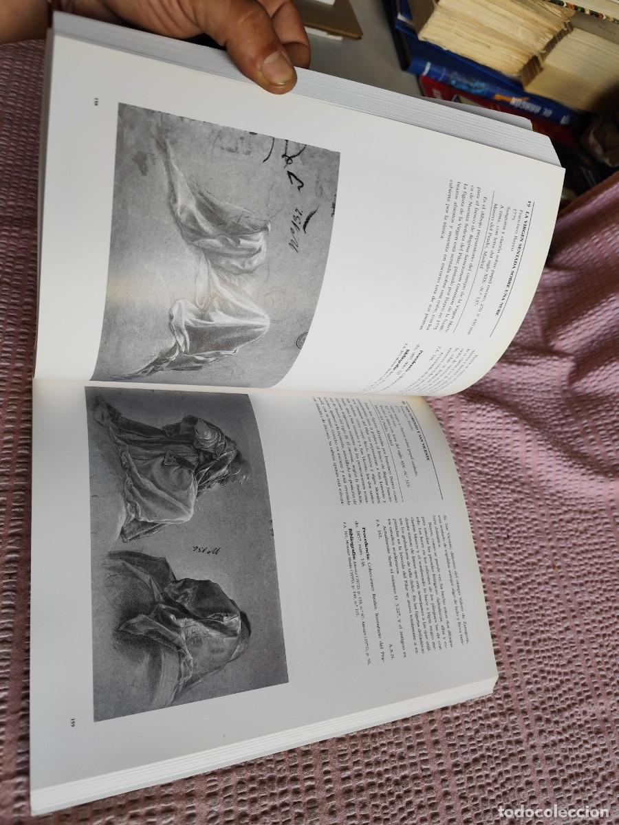 Libros de segunda mano: FRANCISCO BAYEU / / TXT 96 / / - Foto 9