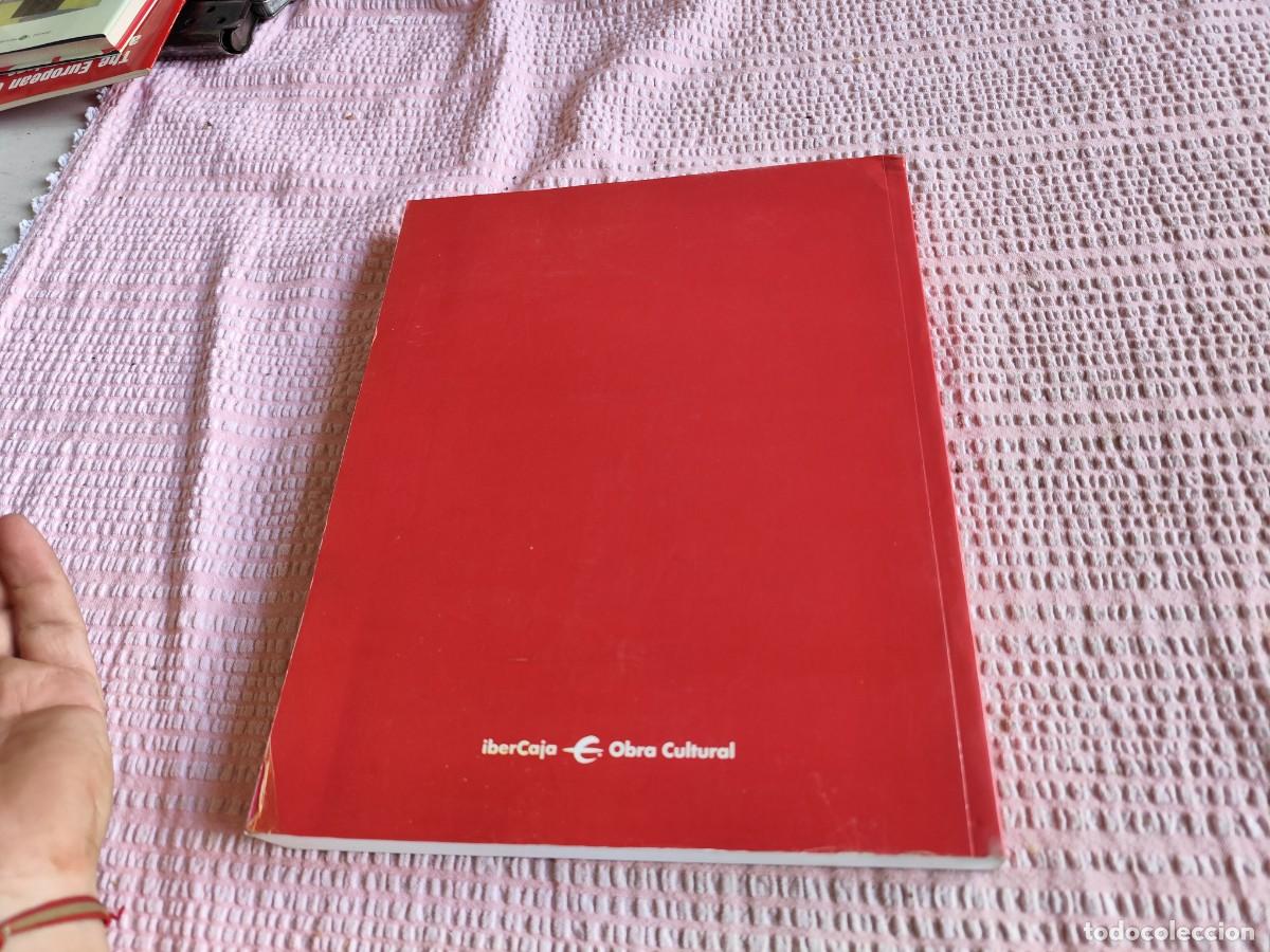 Libros de segunda mano: FRANCISCO BAYEU / / TXT 96 / / - Foto 17