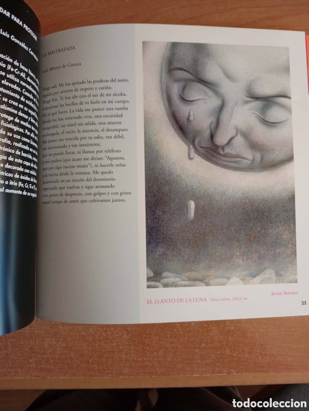 Libros de segunda mano: Ciencia y sugerencia - Foto 2