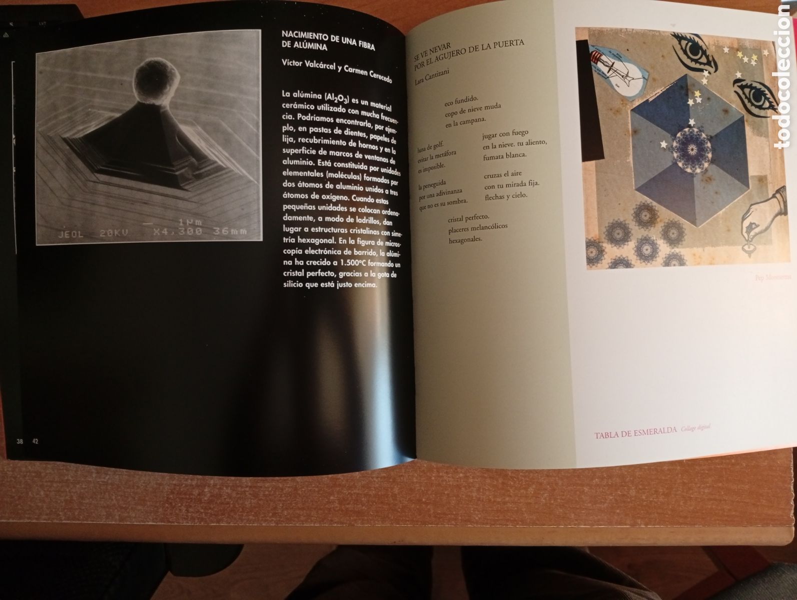 Libros de segunda mano: Ciencia y sugerencia - Foto 5