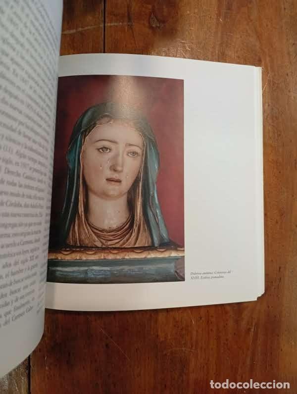 Libros de segunda mano: Las ERMITAS de C&oacute;rdoba - Foto 7