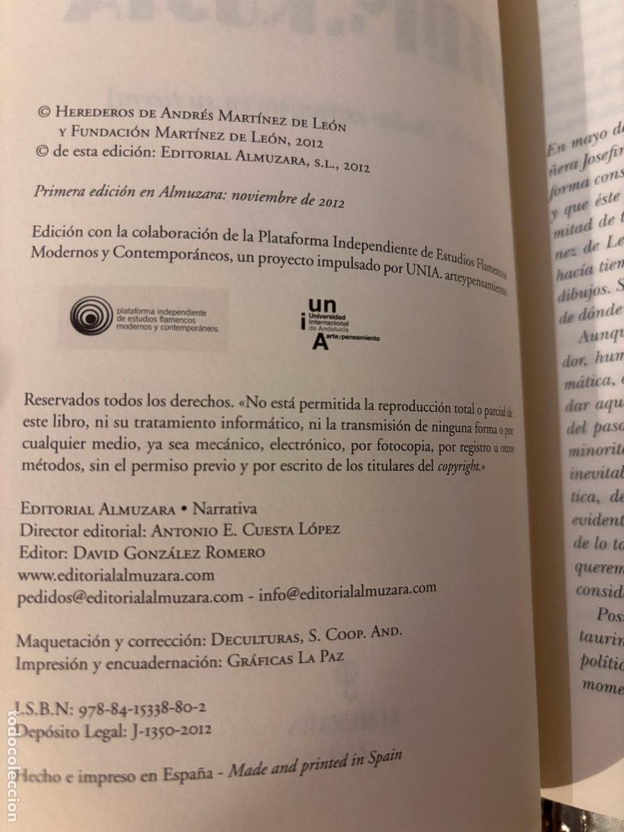 Libros de segunda mano: Oselito en Rusia. Andr&eacute;s Mart&iacute;nez de Le&oacute;n - Foto 3