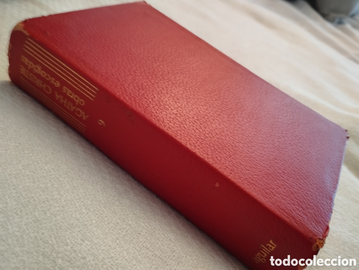 Libros de segunda mano: Colecci&oacute;n Libros Antiguos - Foto 4