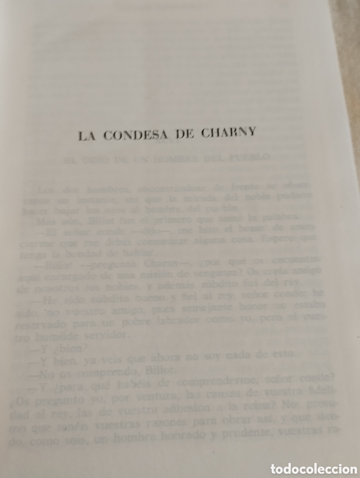 Libros de segunda mano: Colecci&oacute;n Libros Antiguos - Foto 16
