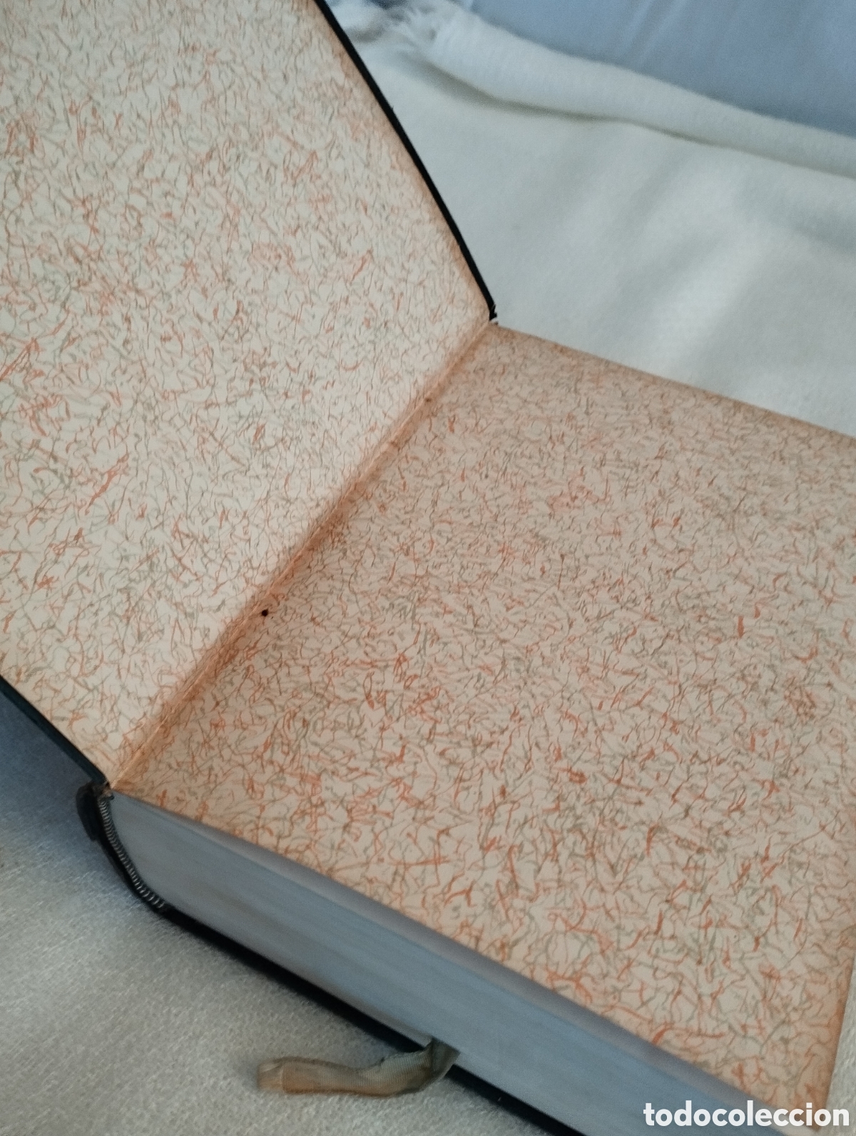 Libros de segunda mano: Colecci&oacute;n Libros Antiguos - Foto 28