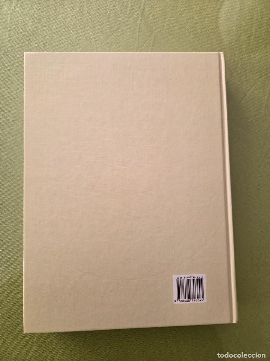 Libros de segunda mano: GU&Iacute;A PR&Aacute;CTICA DE SOLUCIONES INGENIOSAS - Muy ilustrado - Foto 2