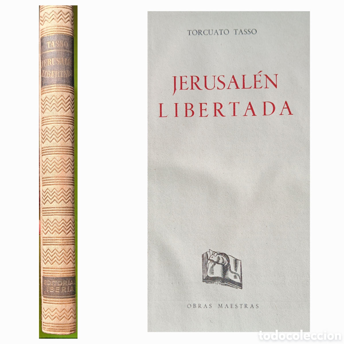Libros de segunda mano: Lote libros ediciones iberia - Foto 7