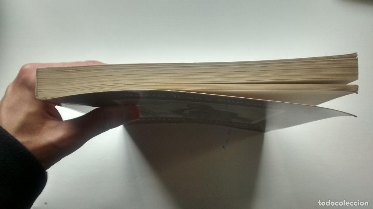 Libros de segunda mano: Daniel Zuloaga (1852-1921) - Mar&iacute;a Jes&uacute;s Quesada - Foto 9