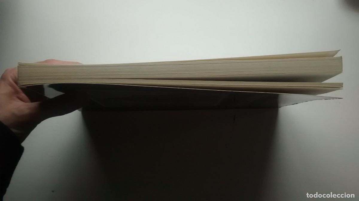 Libros de segunda mano: Daniel Zuloaga (1852-1921) - Mar&iacute;a Jes&uacute;s Quesada - Foto 10