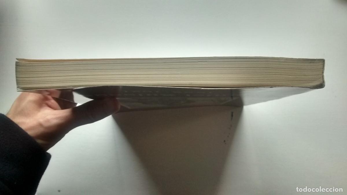 Libros de segunda mano: Daniel Zuloaga (1852-1921) - Mar&iacute;a Jes&uacute;s Quesada - Foto 11